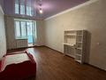 3-комнатная квартира · 89.1 м² · 2/6 этаж, бокенбай батыра — болашак за 28.5 млн ₸ в Актобе — фото 2