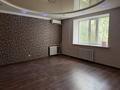 3-комнатная квартира · 89.1 м² · 2/6 этаж, бокенбай батыра — болашак за 28.5 млн ₸ в Актобе — фото 7