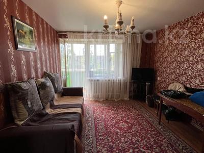 3-комнатная квартира · 66 м² · 5/5 этаж, Олжабай Батыра 54\2 за 21 млн 〒 в Павлодаре