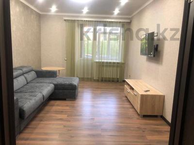 3-комнатная квартира · 100 м² · 5/9 этаж, Ауэзова 268 за 43 млн 〒 в Кокшетау