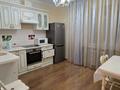 1-комнатная квартира · 40 м² · 3/7 этаж, Туркестан 30 — Бухар жырау экспо ботанический сад театр оперы и балета за 15 000 ₸ в Астане, Есильский р-н — фото 3