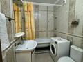 1-комнатная квартира · 40 м² · 3/7 этаж, Туркестан 30 — Бухар жырау экспо ботанический сад театр оперы и балета за 15 000 ₸ в Астане, Есильский р-н — фото 4