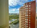 3-комнатная квартира · 59.2 м² · 20/22 этаж, Орынбор 1 — ГОРЯЧАЯ ЦЕНА! НАПРОТИВ БОТАНИЧЕСКОГО САДА! за 36.5 млн ₸ в Астане, Есильский р-н — фото 21