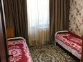 3 комнаты · 67 м² · 3/9 этаж, мкр Жилгородок 13 за 35 000 ₸ в Актобе