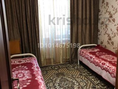 3 бөлме · 67 м² · 3/9 қабат, Жилгородок ш/а. 13, бағасы: 35 000 ₸ в Актобе, мкр Жилгородок