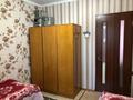 3 комнаты · 67 м² · 3/9 этаж, мкр Жилгородок 13 за 35 000 ₸ в Актобе — фото 2
