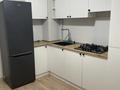 1-комнатная квартира · 36 м² · 3/5 этаж, мкр Асар-2, Микрорайон Асар 2 за 140 000 ₸ в Шымкенте, Абайский р-н — фото 5