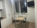 1-комнатная квартира · 36 м² · 3/5 этаж, мкр Асар-2, Микрорайон Асар 2 за 140 000 ₸ в Шымкенте, Абайский р-н — фото 6
