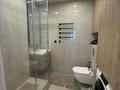 2-бөлмелі пәтер · 63 м² · 8/12 қабат, Бауыржана Момышулы 10/18 — Монке би, бағасы: 55 млн ₸ в Алматы, Алатауский р-н — фото 10
