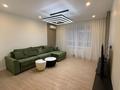 2-бөлмелі пәтер · 63 м² · 8/12 қабат, Бауыржана Момышулы 10/18 — Монке би, бағасы: 55 млн ₸ в Алматы, Алатауский р-н — фото 6