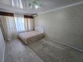 4-комнатная квартира · 107 м² · 5/5 этаж, Есенберлина 7А за 36 млн ₸ в Жезказгане — фото 11