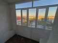 4-комнатная квартира · 107 м² · 5/5 этаж, Есенберлина 7А за 36 млн ₸ в Жезказгане — фото 12