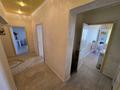4-комнатная квартира · 107 м² · 5/5 этаж, Есенберлина 7А за 36 млн ₸ в Жезказгане — фото 13