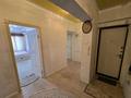 4-комнатная квартира · 107 м² · 5/5 этаж, Есенберлина 7А за 36 млн ₸ в Жезказгане — фото 14
