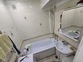 4-комнатная квартира · 107 м² · 5/5 этаж, Есенберлина 7А за 36 млн ₸ в Жезказгане — фото 15