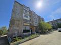 4-комнатная квартира · 107 м² · 5/5 этаж, Есенберлина 7А за 36 млн ₸ в Жезказгане — фото 16