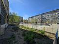 4-комнатная квартира · 107 м² · 5/5 этаж, Есенберлина 7А за 36 млн ₸ в Жезказгане — фото 17