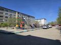 4-комнатная квартира · 107 м² · 5/5 этаж, Есенберлина 7А за 36 млн ₸ в Жезказгане — фото 19