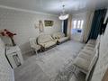 4-комнатная квартира · 107 м² · 5/5 этаж, Есенберлина 7А за 36 млн ₸ в Жезказгане — фото 2
