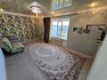4-комнатная квартира · 107 м² · 5/5 этаж, Есенберлина 7А за 36 млн ₸ в Жезказгане — фото 3