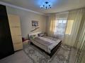 4-комнатная квартира · 107 м² · 5/5 этаж, Есенберлина 7А за 36 млн ₸ в Жезказгане — фото 4