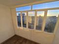 4-комнатная квартира · 107 м² · 5/5 этаж, Есенберлина 7А за 36 млн ₸ в Жезказгане — фото 5