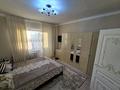 4-комнатная квартира · 107 м² · 5/5 этаж, Есенберлина 7А за 36 млн ₸ в Жезказгане — фото 6