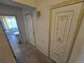 4-комнатная квартира · 107 м² · 5/5 этаж, Есенберлина 7А за 36 млн ₸ в Жезказгане — фото 7