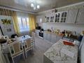 4-комнатная квартира · 107 м² · 5/5 этаж, Есенберлина 7А за 36 млн ₸ в Жезказгане — фото 8