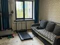2-бөлмелі пәтер · 42 м² · 4/9 қабат, Тихая 13/1, бағасы: 12.5 млн ₸ в Усть-Каменогорске, Ульбинский