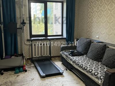 2-комнатная квартира · 42 м² · 4/9 этаж, Тихая 13/1 за 13.5 млн ₸ в Усть-Каменогорске, Ульбинский