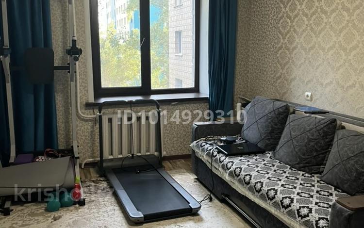 2-бөлмелі пәтер · 42 м² · 4/9 қабат, Тихая 13/1, бағасы: 12.5 млн ₸ в Усть-Каменогорске, Ульбинский — фото 2
