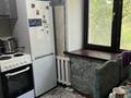 2-бөлмелі пәтер · 42 м² · 4/9 қабат, Тихая 13/1, бағасы: 12.5 млн ₸ в Усть-Каменогорске, Ульбинский — фото 4