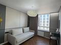 1-комнатная квартира · 40 м² · 7/9 этаж, Туран 57/5 — Бухар жырау за 300 000 ₸ в Астане, Нура р-н