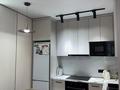 1-комнатная квартира · 40 м² · 7/9 этаж, Туран 57/5 — Бухар жырау за 300 000 ₸ в Астане, Нура р-н — фото 10