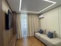 1-комнатная квартира · 40 м² · 7/9 этаж, Туран 57/5 — Бухар жырау за 300 000 ₸ в Астане, Нура р-н — фото 2