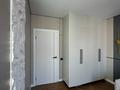 1-комнатная квартира · 40 м² · 7/9 этаж, Туран 57/5 — Бухар жырау за 300 000 ₸ в Астане, Нура р-н — фото 4
