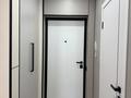 1-комнатная квартира · 40 м² · 7/9 этаж, Туран 57/5 — Бухар жырау за 300 000 ₸ в Астане, Нура р-н — фото 5
