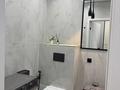 1-комнатная квартира · 40 м² · 7/9 этаж, Туран 57/5 — Бухар жырау за 300 000 ₸ в Астане, Нура р-н — фото 8