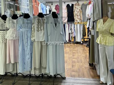 Магазины и бутики · 12 м² за 5 млн ₸ в Таразе,  мкр Мынбулак