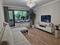 3-бөлмелі пәтер · 85.5 м² · 3/5 қабат, Толе би 165 — Нурмакова, бағасы: 89 млн ₸ в Алматы, Алмалинский р-н