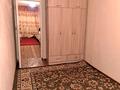 2-бөлмелі пәтер, 50 м², 1/5 қабат ай сайын, 1 мкр 2дом, бағасы: 90 000 〒 в Таразе — фото 4