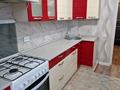 2-комнатная квартира · 64 м² · 2/10 этаж, мкр 12 43а за 160 000 ₸ в Актобе — фото 3