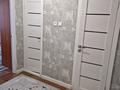 2-комнатная квартира · 64 м² · 2/10 этаж, мкр 12 43а за 160 000 ₸ в Актобе — фото 5