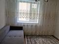 2-комнатная квартира · 64 м² · 2/10 этаж, мкр 12 43а за 160 000 ₸ в Актобе — фото 6