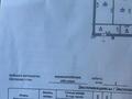 1-комнатная квартира · 45.5 м² · 3/3 этаж, Юго восток 28 — Находится взади гипермаркета Дины за 15 млн ₸ в Мичуринское — фото 2