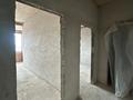 1-комнатная квартира · 45.5 м² · 3/3 этаж, Юго восток 28 — Находится взади гипермаркета Дины за 15 млн ₸ в Мичуринское — фото 3