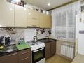2-комнатная квартира · 45.4 м² · 5/5 этаж, Ворошилова за 16.9 млн ₸ в Костанае — фото 9