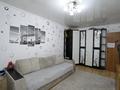 2-комнатная квартира · 45.4 м² · 5/5 этаж, Ворошилова за 16.9 млн ₸ в Костанае
