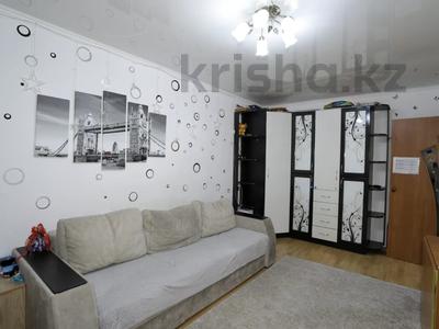 2-комнатная квартира · 45.4 м² · 5/5 этаж, Ворошилова за 16.9 млн ₸ в Костанае
